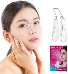 Item thumbnail for item 3f389255-ffcd-4f8c-989c-d0aa755ebdab