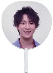 出品終了日未定◆永田聖一朗 バースデーアクスタ(2021) 2025年最新】永田聖一朗 バースデーの人気アイテム - メルカリ