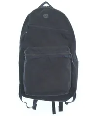 PORTER CLASSIC バックパック・リュック メンズ 【古着】【中古】【送料無料】