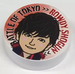 2025年最新】battle of tokyo 川村壱馬の人気アイテム - メルカリ
