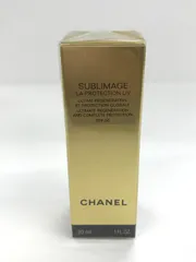 2025年最新】サブリマージュ ラ プロテクシオンの人気アイテム - メルカリ