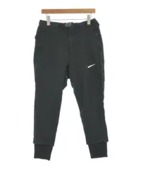 sacai スウェットパンツ メンズ 【古着】【中古】【送料無料】