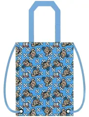 2025年最新】GENERATIONS高校TVナップサックの人気アイテム - メルカリ