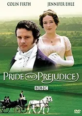 2025年最新】Pride & Prejudice [VHS]の人気アイテム - メルカリ