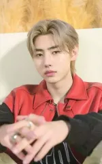 【中古】コレクションカード(男性) 17：ENHYPEN/ソンフン(SUNGHOON)/ENHYPEN WORLD TOUR ’MANIFESTO’  トレーディングカード