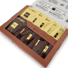 小川珈琲 スペシャルティコーヒーブレンド アソートセット ドリップコーヒー 10杯分