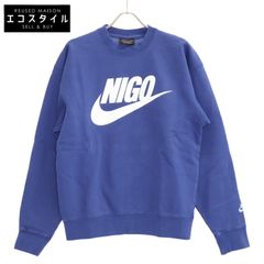 Haat ハート ｲｯｾｲﾐﾔｹ 24SS HA41-FH677-61 ｸﾞﾘｰﾝ KYO CHIJIMI COMB  