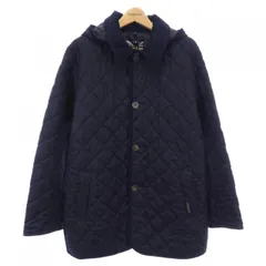 ラベンハム LAVENHAM コートのサムネイル