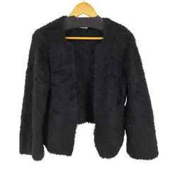 スティーブンアラン Steven Alan TEDDY CARDIGAN レディース 表記無 のサムネイル