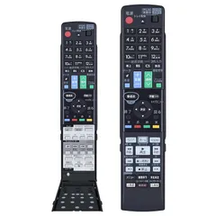 M▽シャープ ブルーレイディスクレコーダー BD-W1600 (27685) Amazon | シャープ 1TB 2チューナー ブルーレイレコーダー AQUOS