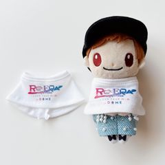 king&prince ちょっこりさん