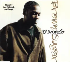 2025年最新】d'angelo brown sugarの人気アイテム - メルカリ