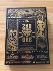2025年最新】ヒプノシスマイク 6th blu-rayの人気アイテム