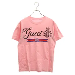 2025年最新】GUCCIパイナップルTシャツの人気アイテム - メルカリ
