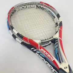 ピュアドライブ+ G2 マッチペア 新品未使用 2本 ピュアドライブ 2025 チーム」の人気商品一覧 | 安い商品を通販