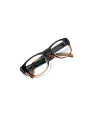 PORSCHE DESIGN P8801 リーディンググラス+2.50 - メルカリ