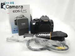 2024年最新】EOS 20D ボディの人気アイテム - メルカリ