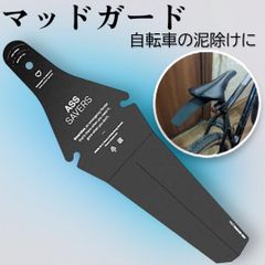 Item thumbnail for item d900ba8a-201b-4205-a39c-c962479443cb