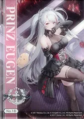 2026年最新】プリンツ・オイゲン spの人気アイテム - メルカリ