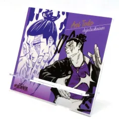 2025年最新】東堂葵 ペンダントの人気アイテム - メルカリ