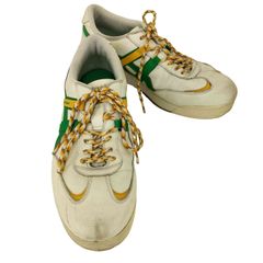 오니츠카 타이거 ONITSUKA TIGER DELEGATION EX 남성 28.5