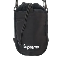 2025年最新】supreme polartec slingの人気アイテム - メルカリ