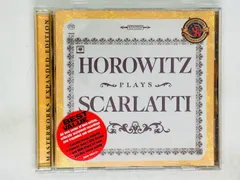 2024年最新】中古 Horowitz Playsの人気アイテム - メルカリ