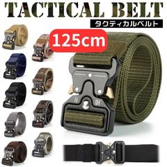 Item thumbnail for item 1c1b58db-46ea-4bde-b296-070791b9f662