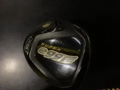 2025年最新】スーパーeggドライバーの人気アイテム - メルカリ