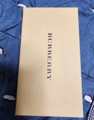 ビバリーロングウォレット キーホルダー セット