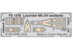 Item thumbnail for item 5b06cc1b-bcb0-47eb-81b9-98c16bc2d1fa