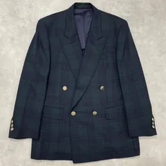 2025年最新】ランバン レザージャケットの人気アイテム - メルカリ