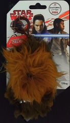 FUNKO S사이즈 토킹 봉제인형 마지막 제다이판 CHEWBACCA