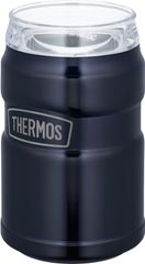 Item thumbnail for item 7c75b8c8-4892-4f04-9889-9015cd60d1f6