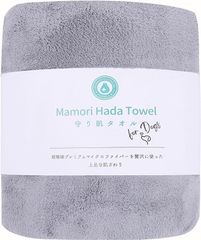 Item thumbnail for item 80c9359c-3c1c-4ccc-b6dc-17e3fde0adb8