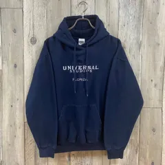 2026年最新】スタジオワンパーカー メンズ STUDIOの人気アイテム