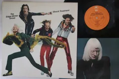 2025年最新】EDGAR winterの人気アイテム - メルカリ