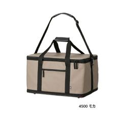 Item thumbnail for item 4ac0a92c-a42a-4775-938e-6368fbd76b73