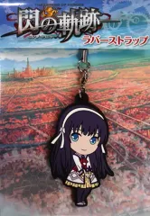 2025年最新】閃の軌跡 ラバーストラップの人気アイテム - メルカリ