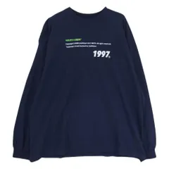 2024年最新】youth loser long t-shirtsの人気アイテム - メルカリ