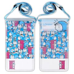 Item thumbnail for item fdf1fa42-3c98-42e1-bc79-b3523349d26a