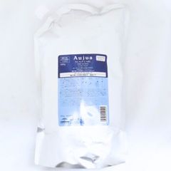 オージュア PR プレセディア スカルプマスク 250g Aujua
