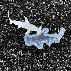 シリコンモールド☆279のサムネイル