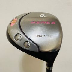 ホンマゴルフレディース New280 4s 8本 L - メルカリ