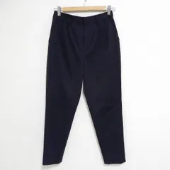 #anc  マッキントッシュフィロソフィー MACKINTOSHPHILOSOPHY パンツ 36 紺系 レディース [883750]のサムネイル