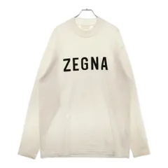 2025年最新】fear of god zegnaの人気アイテム - メルカリ