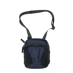 OAKLEY オークリー  ショルダーバッグ  ブルー系  [240101361001] ゴルフウェア ストストのサムネイル