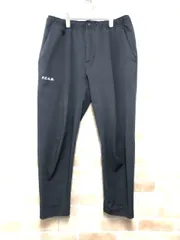 2025年最新】FCRB EASY PANTSの人気アイテム - メルカリ