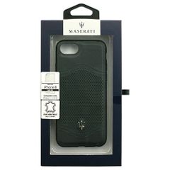 新品 アンテプリマ iPhoneX iPhoneXS マッツェットシリーズ 手帳