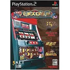 2026年最新】楽勝！パチスロ宣言の人気アイテム - メルカリ